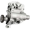 VAG VW variklio alyvos siurblys originalus 06H115105DR
