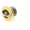 VAG Termostatas Volkswagen Jetta Audi A3 Originalus 03G121113A