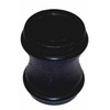 VAG VW variklio aušinimo skysčio termostato korpuso adapteris 06L121131 originalus