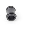 VAG VW variklio aušinimo skysčio termostato korpuso adapteris 06L121131 originalus
