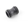 VAG VW variklio aušinimo skysčio termostato korpuso adapteris 06L121131 originalus