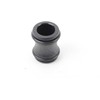 VAG VW variklio aušinimo skysčio termostato korpuso adapteris 06L121131 originalus