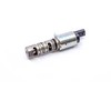 VAG VW variklio kintamo vožtuvų laiko nustatymo elektromagnetas originalus 04E906455D