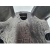 VAG VW variklio montavimo įtaisas 7E0199849F Originalus
