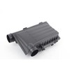 VAG VW variklio oro valymo filtro korpusas 04E129611H Originalus