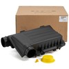 VAG VW variklio oro valymo filtro korpusas 04E129611H Originalus