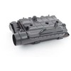 VAG VW variklio oro valymo filtro korpusas 04E129611H Originalus