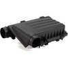 VAG VW variklio oro valymo filtro korpusas 04E129611H Originalus
