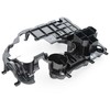 VAG VW variklio tepalo skyriaus pertvara originali 06K103138P