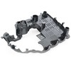 VAG VW variklio tepalo skyriaus pertvara originali 06K103138P