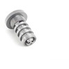 VAG VW variklio VVT alyvos reguliavimo vožtuvas 06H109257A Originalus