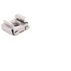 VAG VW veržlė WHT003200 Originali