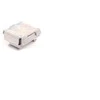 VAG VW veržlė WHT003200 Originali