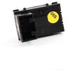 VAG VW viengubas elektrinis langų jungiklis 5K0959855XSH