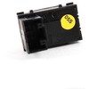 VAG VW viengubas elektrinis langų jungiklis 5K0959855XSH