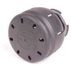VAG VW vilkiko dangtis Apsauginis dangtelis su rutuline galvute originalus 5N0803910