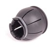 VAG VW vilkiko dangtis Apsauginis dangtelis su rutuline galvute originalus 5N0803910