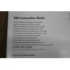 VAG "VW Voice Control" programinė įranga radijo kompozicijai "Media" 5G0054802 Originali
