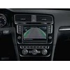 VAG "VW Voice Control" programinė įranga radijo kompozicijai "Media" 5G0054802 Originali