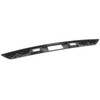 VAG VW VOLKSWAGEN 09-16 Tiguan pakeliamų durų dangtis originalus 5N0827287A