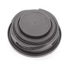 VAG VW Volkswagen Beetle 1.8L 2.0L variklio alyvos bako dangtelis 06K103485A Originalus