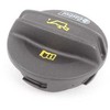 VAG VW Volkswagen Beetle 1.8L 2.0L variklio alyvos bako dangtelis 06K103485A Originalus