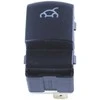 VAG VW Volkswagen Beetle bagažinės liuko atlaisvinimo mygtuko jungiklis 1C095983101C originalus