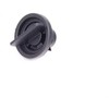 VAG VW Volkswagen OEM 05-10 Jetta priekinių žibintų lizdas 5M0953123A originalus