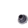 VAG VW Volkswagen OEM 05-10 Jetta priekinių žibintų lizdas 5M0953123A originalus