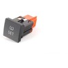 VAG VW Volkswagen padangų slėgio kontrolės jungiklis OEM 1K0927121BREH GENUINE