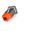 VAG VW Volkswagen padangų slėgio kontrolės jungiklis OEM 1K0927121BREH GENUINE