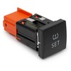 VAG VW Volkswagen padangų slėgio kontrolės jungiklis OEM 1K0927121BREH GENUINE