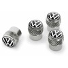 VAG VW vožtuvų dangteliai guminiai/žalvariniai vožtuvų dangteliai originalūs 000071215D