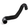 Vag Slėgio Kontrolė Volkswagen Beetle 1C 1999-2010 Originalus 1C0145712E