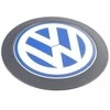 VAG VW Ženklelis Golf Bora Passat Originalus 038103940F