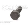 VAG Vynas AUDI 80 1.6 1972-1986 Originalus N0401064