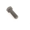 VAG Vynas AUDI 80 1.6 1972-1986 Originalus N0401064