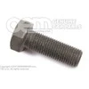VAG Vynas AUDI 80 1.6 1972-1986 Originalus N0401064