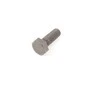 VAG Vynas AUDI 80 1.6 1972-1986 Originalus N0401064