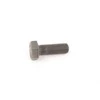 VAG Vynas AUDI 80 1.6 1972-1986 Originalus N0401064