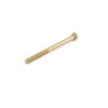 VAG Vynas Audi A8/S8 quattro 1994-1999 Originalus N0103974