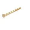 VAG Vynas Audi A8/S8 quattro 1994-1999 Originalus N0103974