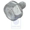 Vag Vynio Sraigas Bora Golf Passat Originalus 1J0831700A