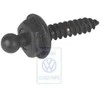 Vag Vynio Sraigto Vynas Golf Mk3 Mk4 1994 1998 1999 2002 Originalus N90639901