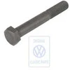 Vag Vynio Šraubas Lt Mk1 Passat B1 B2 Santana T3 Originalus N0104883