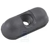 Vag Wedge Impactor T2 T3 LT Mk1 Furgao Originalus 211843471