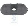 Vag Wedge Impactor T2 T3 LT Mk1 Furgao Originalus 211843471