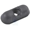 Vag Wedge Impactor T2 T3 LT Mk1 Furgao Originalus 211843471