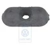 Vag Wedge Impactor T2 T3 LT Mk1 Furgao Originalus 211843471