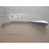 Vag Wiper Arm Golf 4 Jetta 4 Originalus 113955407D